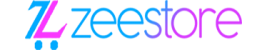 zeestore 